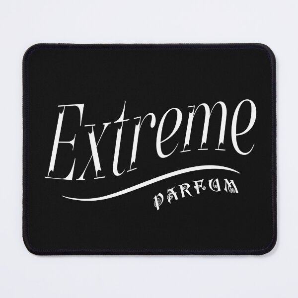 Item preview, Extreme parfum designed and sold by lafranc.