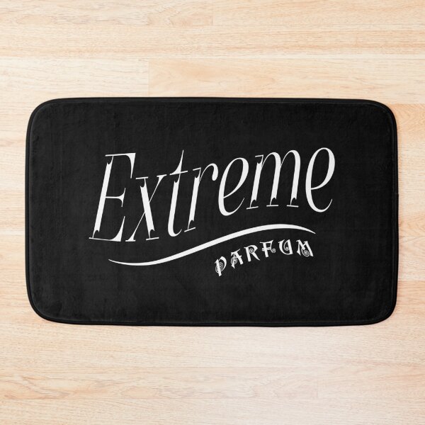 Item preview, Extreme parfum designed and sold by lafranc.