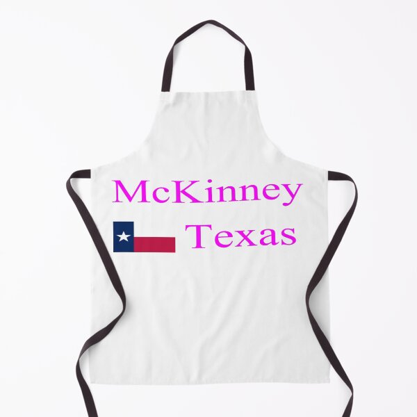 Item preview, McKinney Texas - Stylish Prints designed and sold by Fleetwood1994.