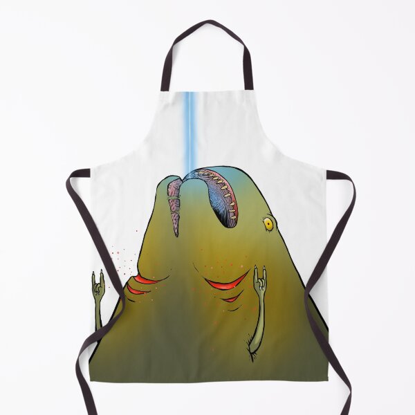 Item preview, Shin  designed and sold by Toupee3000.