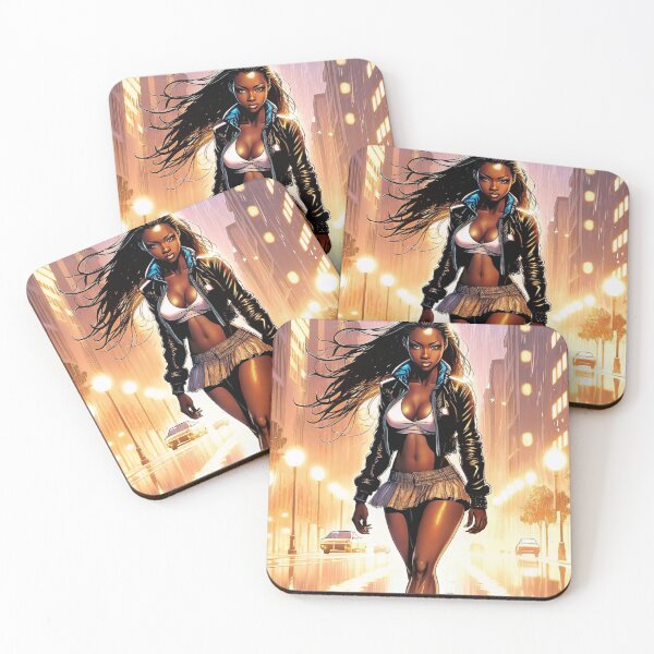 Item preview, NY designed and sold by TedKentPhoto.