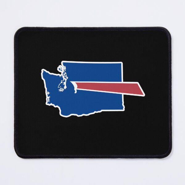 Item preview, Washington Mafia designed and sold by bamatt30.