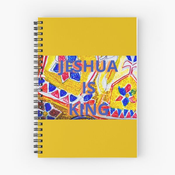 Item preview, Jeshua is the name above all names designed and sold by KarenHawkes3.