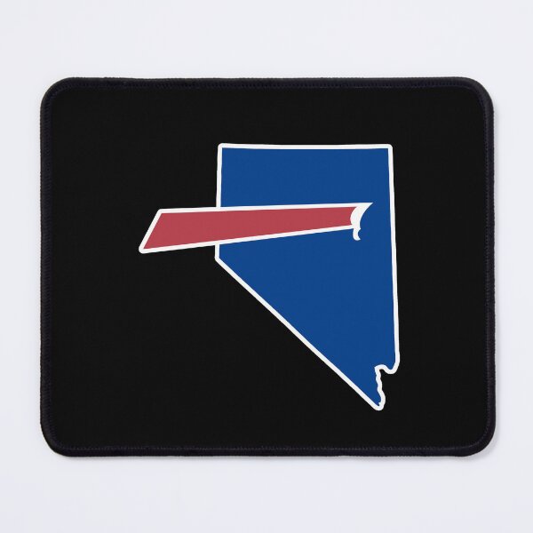 Item preview, Nevada Mafia designed and sold by bamatt30.