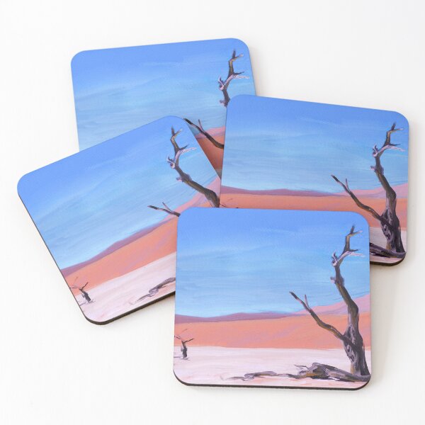Item preview, Warm Sand designed and sold by Aimee Pepper.