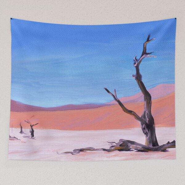Item preview, Warm Sand designed and sold by Aimee Pepper.