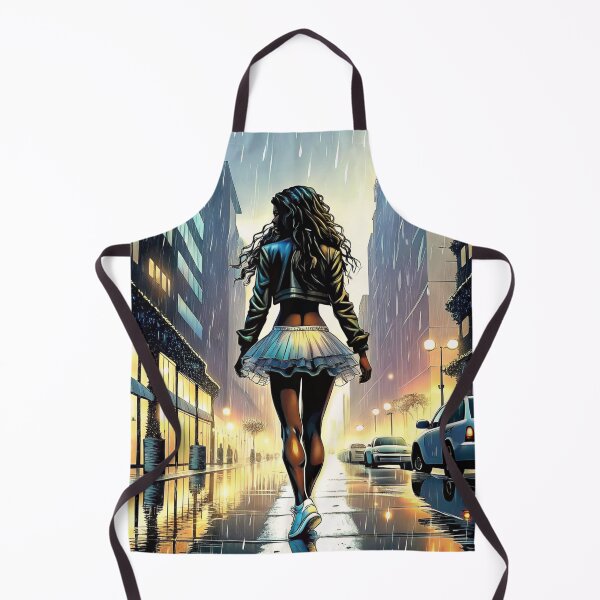 Item preview, NY 2 designed and sold by TedKentPhoto.