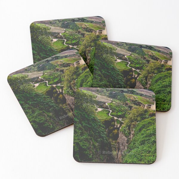 Item preview, Nature can be amazing designed and sold by Canvas&Pixel.