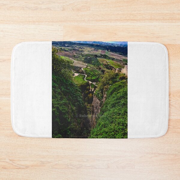 Item preview, Nature can be amazing designed and sold by Canvas&Pixel.