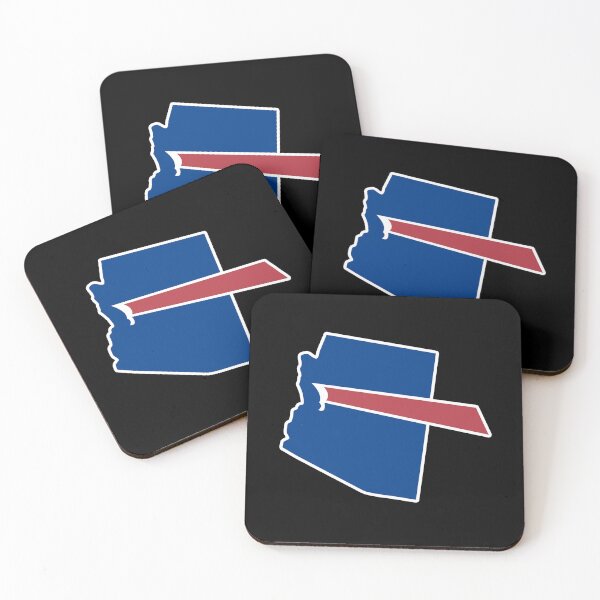 Item preview, Arizona Mafia designed and sold by bamatt30.