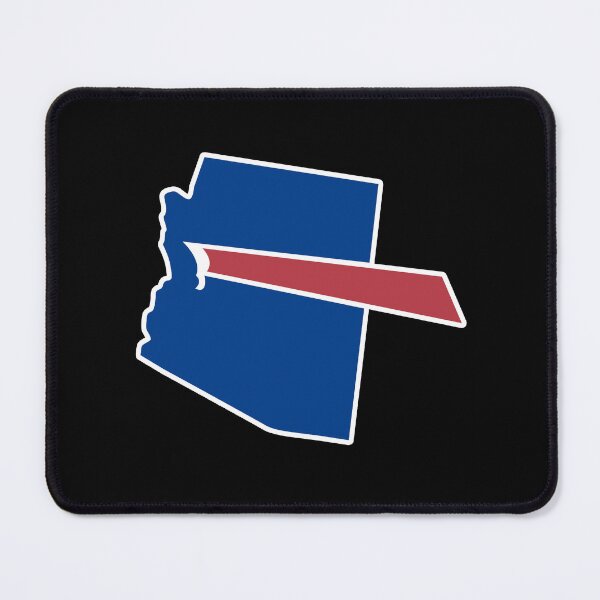 Item preview, Arizona Mafia designed and sold by bamatt30.