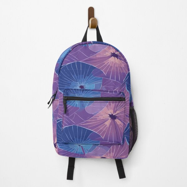 Item preview, Fractal Pattern Geometric Design: Intricate and Symmetrical Abstract Art for Modern Aesthetics designed and sold by Teemaniac.