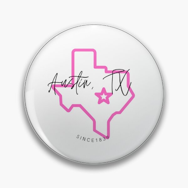 Item preview, Keep Austin Weird  designed and sold by yamiletb141.