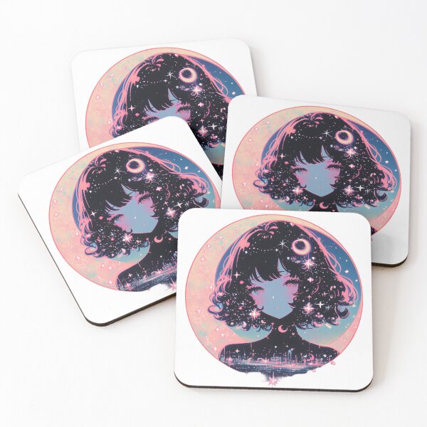 Item preview, Maiden Card holographic designed and sold by Nowshin Tasnim.