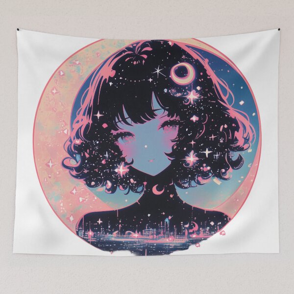 Item preview, Maiden Card holographic designed and sold by Nowshin Tasnim.