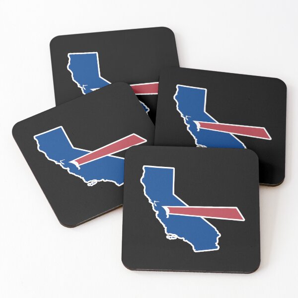 Item preview, California Mafia designed and sold by bamatt30.