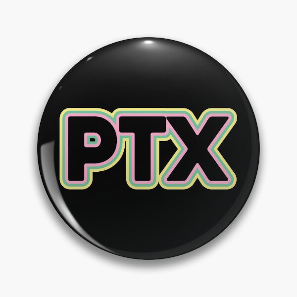 Item preview, PTX Thermal V2 designed and sold by Andreavictors.