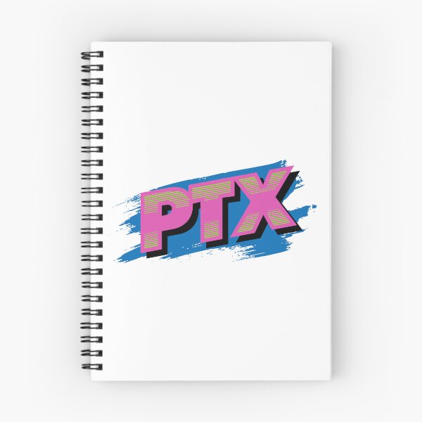 Item preview, PTX WT Grid V1 designed and sold by Andreavictors.