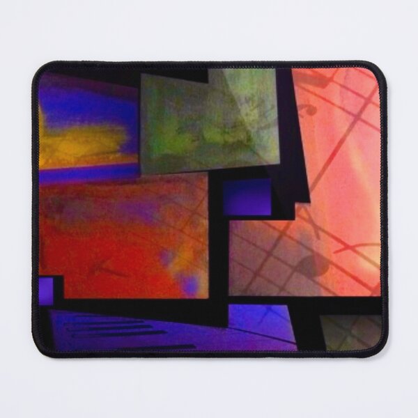 Item preview, Primes designed and sold by DonLloyd Art & Photography.