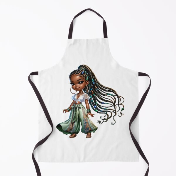 Item preview, Wonderful Girl designed and sold by BLUEFOX05.
