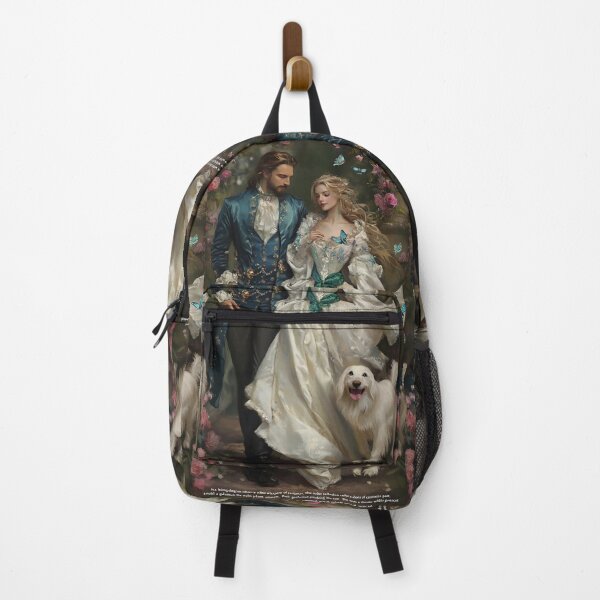 Item preview, Love in the Park: A Shared Stroll" designed and sold by Reina75.
