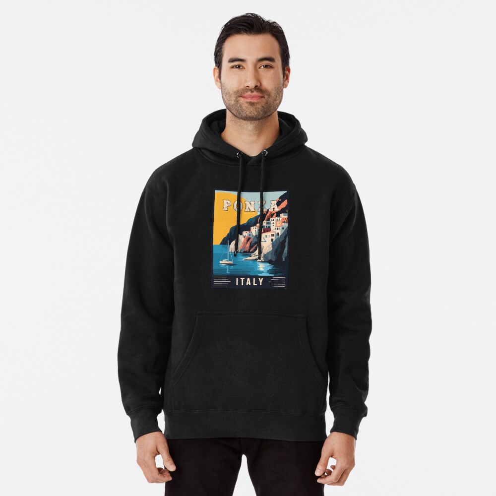 Item preview, Pullover Hoodie designed and sold by turtlestart.