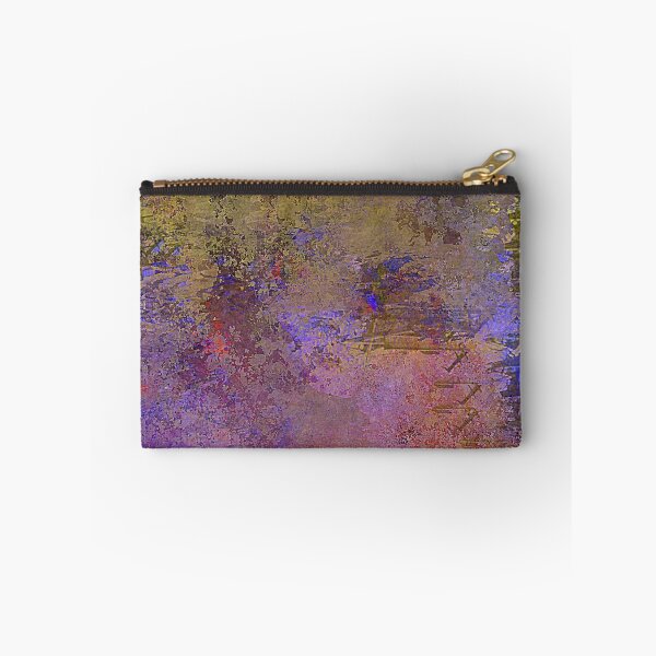 Item preview, Decorative Abstract in Muted and Bright Colors designed and sold by Jessielee72.
