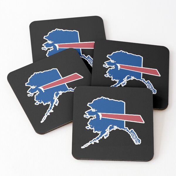 Item preview, Alaska Mafia designed and sold by bamatt30.
