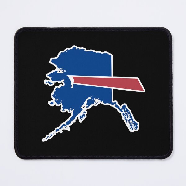 Item preview, Alaska Mafia designed and sold by bamatt30.