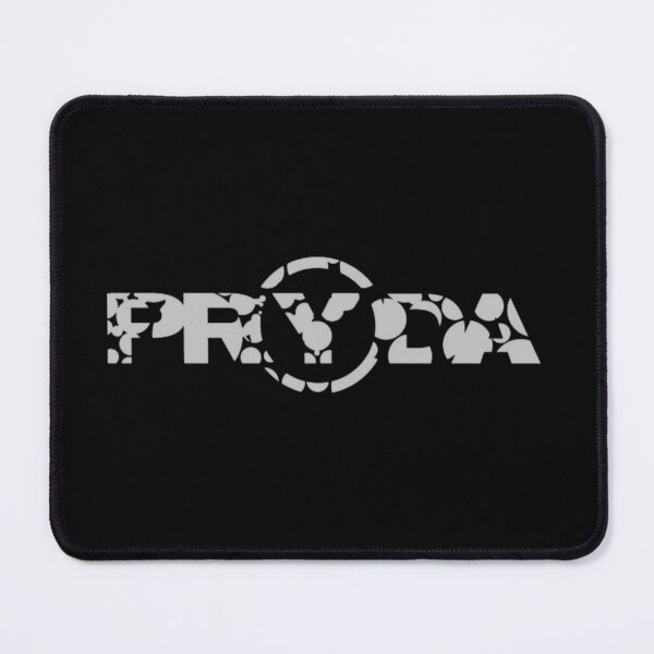 Item preview, Pryda Vibes - Electronic House Groove Tee designed and sold by b9brands.