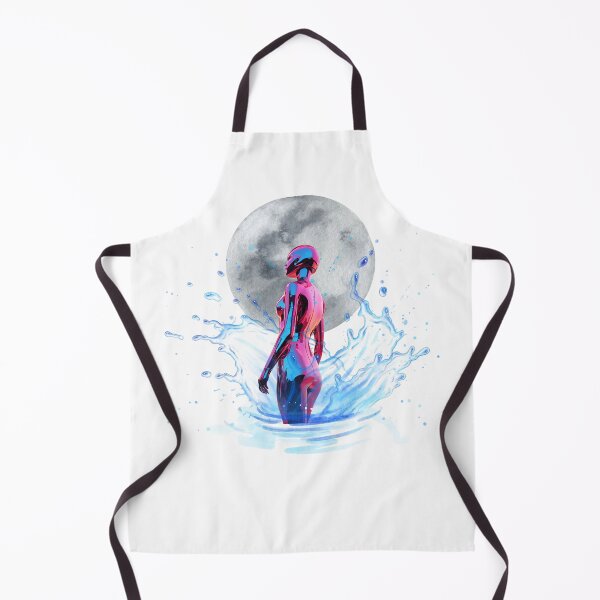 Item preview, Fantasy warrior sfi designed and sold by Ellzbieta.