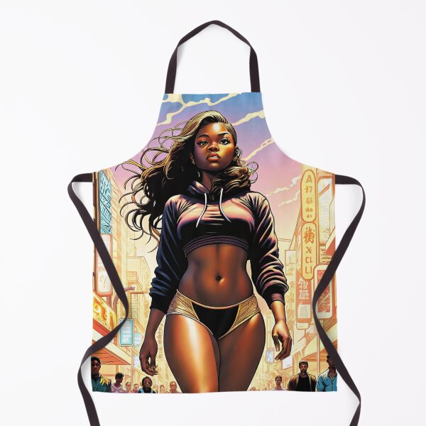 Item preview, Tokio designed and sold by TedKentPhoto.