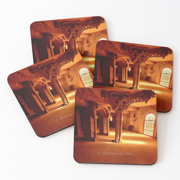 Item preview, Take a look inside this castle designed and sold by Canvas&Pixel.