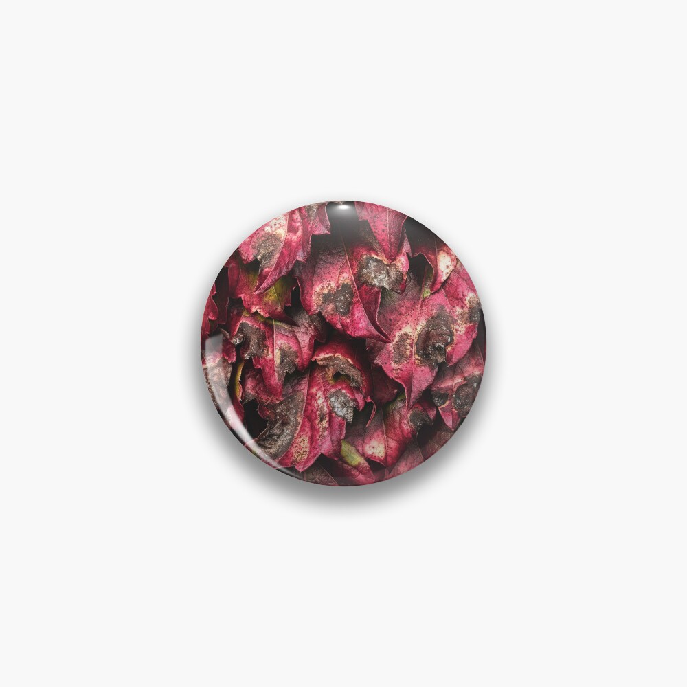 Item preview, Pin designed and sold by foxpaull.