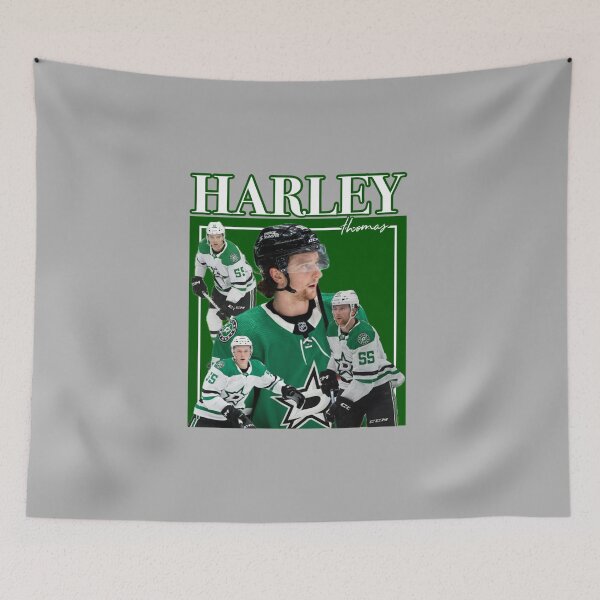 Item preview, thomas harley retro design designed and sold by aksav.