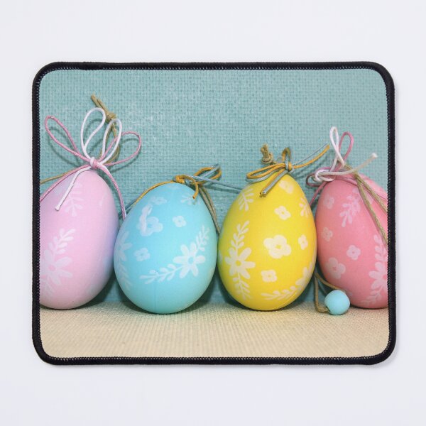 Item preview, Decorated Easter Eggs  designed and sold by pinkal.