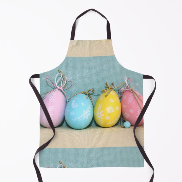 Item preview, Decorated Easter Eggs designed and sold by pinkal.