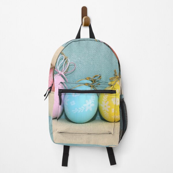Item preview, Decorated Easter Eggs designed and sold by pinkal.