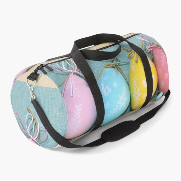 Item preview, Decorated Easter Eggs  designed and sold by pinkal.