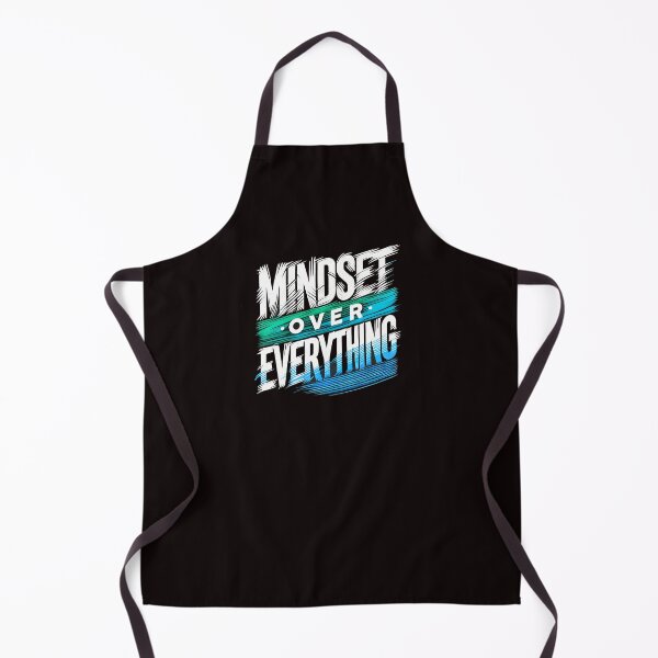 Item preview, Motivational Quote, Mindset over Everthing  designed and sold by Logiamerch.