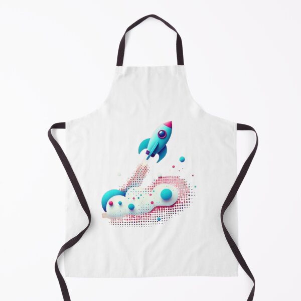 Item preview, Cosmic Ascent designed and sold by Lakii13.