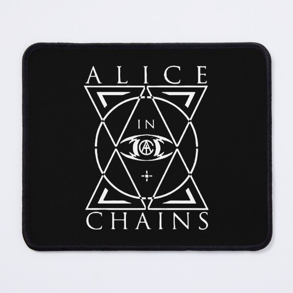 Item preview, supernatural indie film 90s horror psychological thriller designed and sold by ShansOliver.