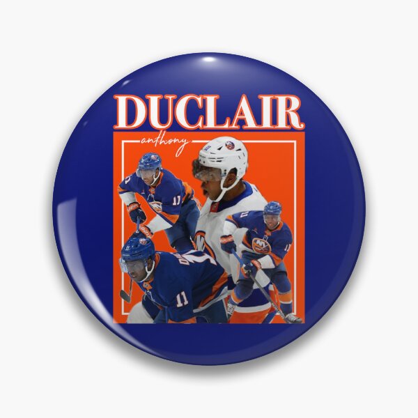 Item preview, anthony duclair retro design designed and sold by aksav.