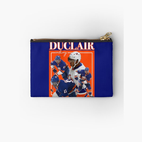 Item preview, anthony duclair retro design designed and sold by aksav.