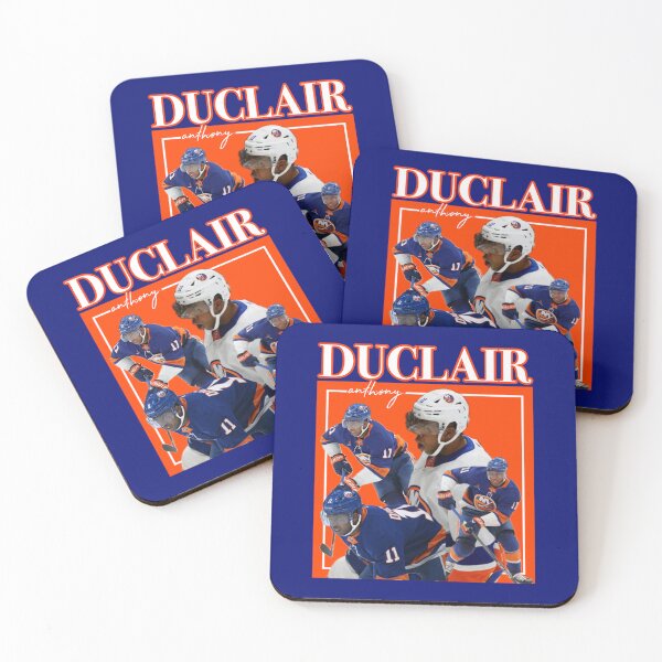 Item preview, anthony duclair retro design designed and sold by aksav.