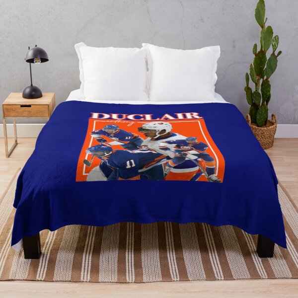 Item preview, anthony duclair retro design designed and sold by aksav.
