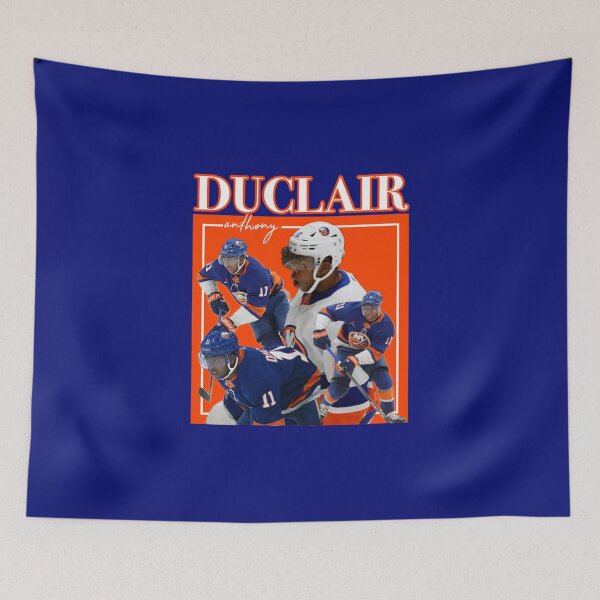 Item preview, anthony duclair retro design designed and sold by aksav.