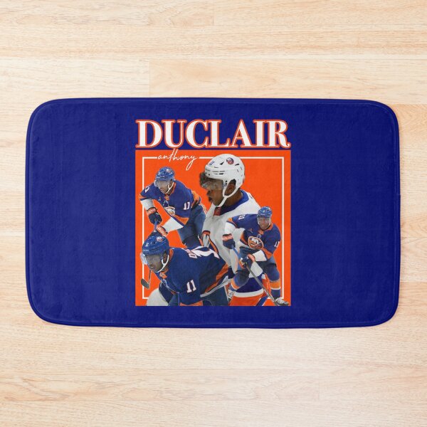 Item preview, anthony duclair retro design designed and sold by aksav.
