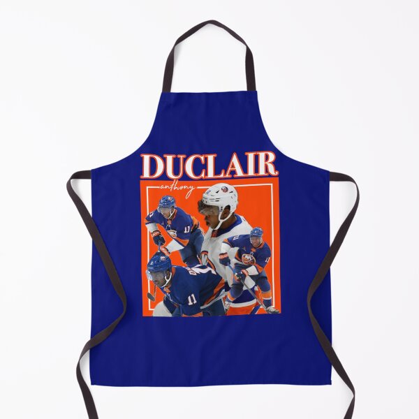 Item preview, anthony duclair retro design designed and sold by aksav.
