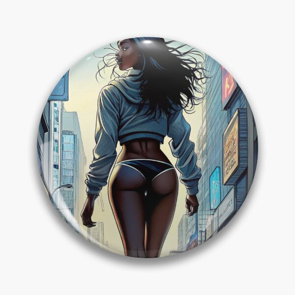 Item preview, Tokyo 3 designed and sold by TedKentPhoto.